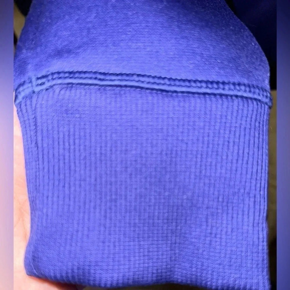 Under Armour Storm Hoodie, medium - Picture 3 of 4